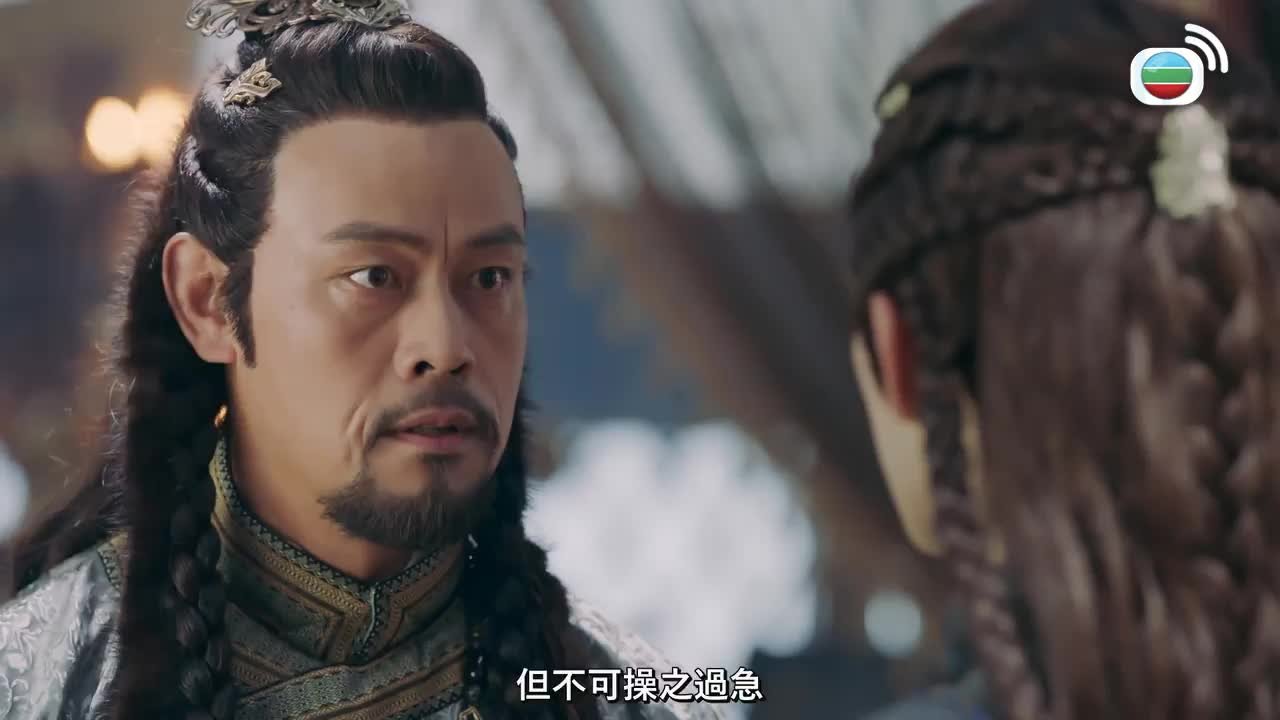 Tập 22
