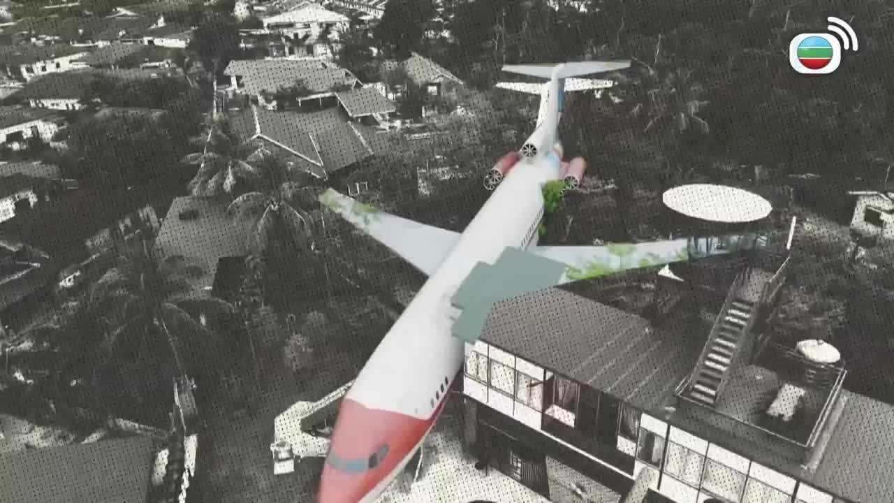 第06集