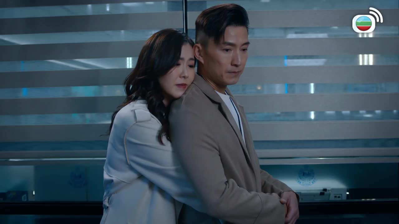 第22集
