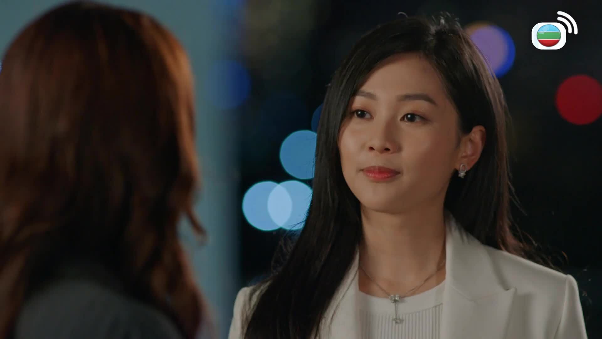 The Fading Gold-金式森林