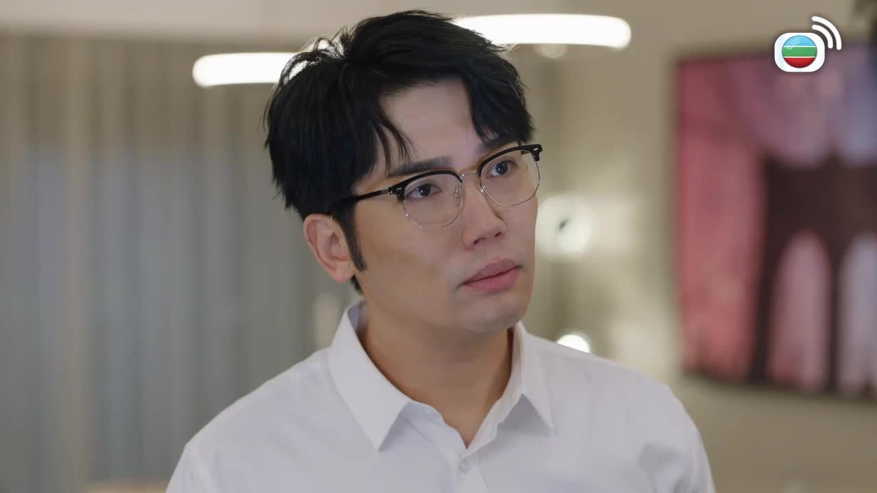 Episode 14