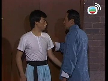 Tập 04
