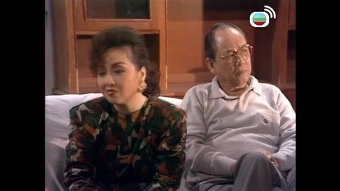 Tập 22