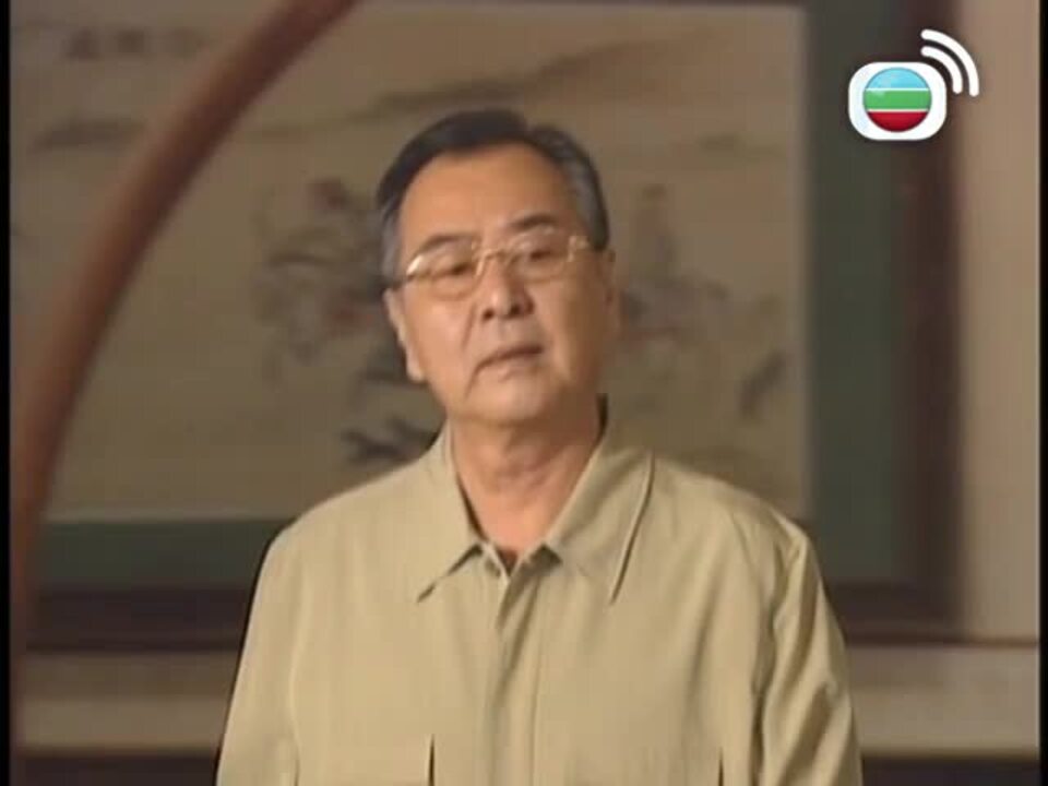 Chuyên Gia Đàm Phán-談判專家
