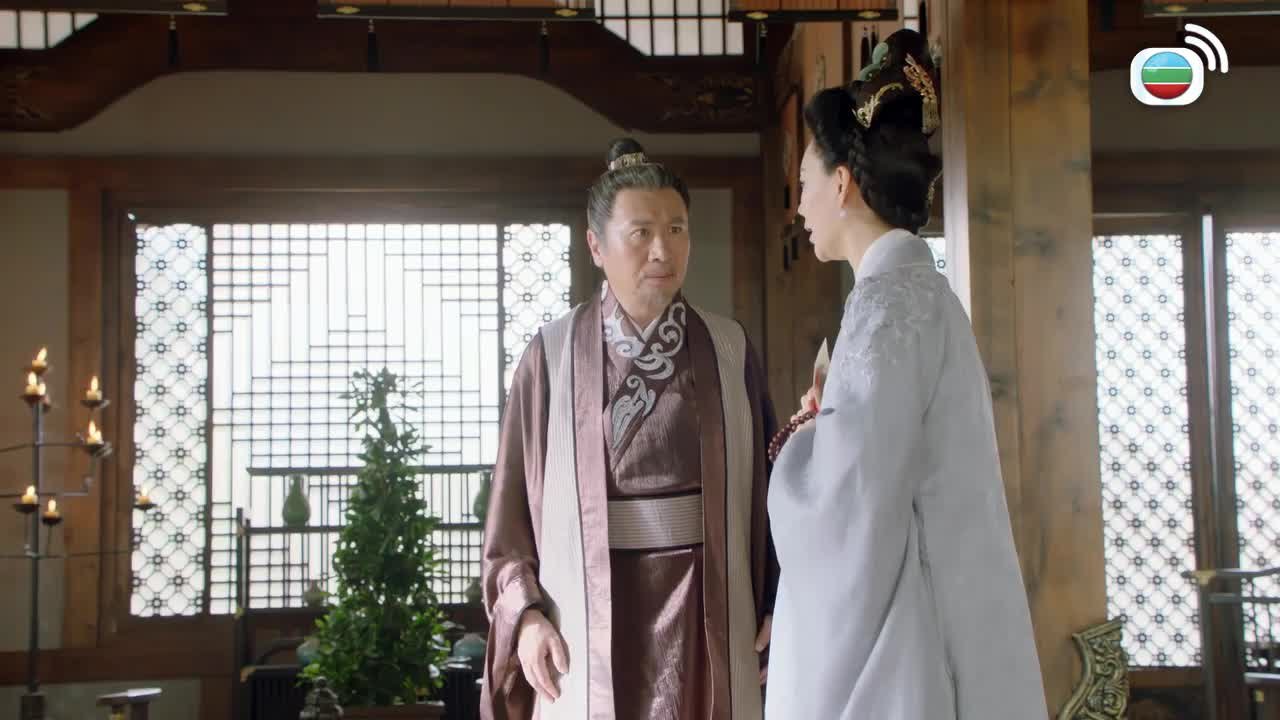第44集