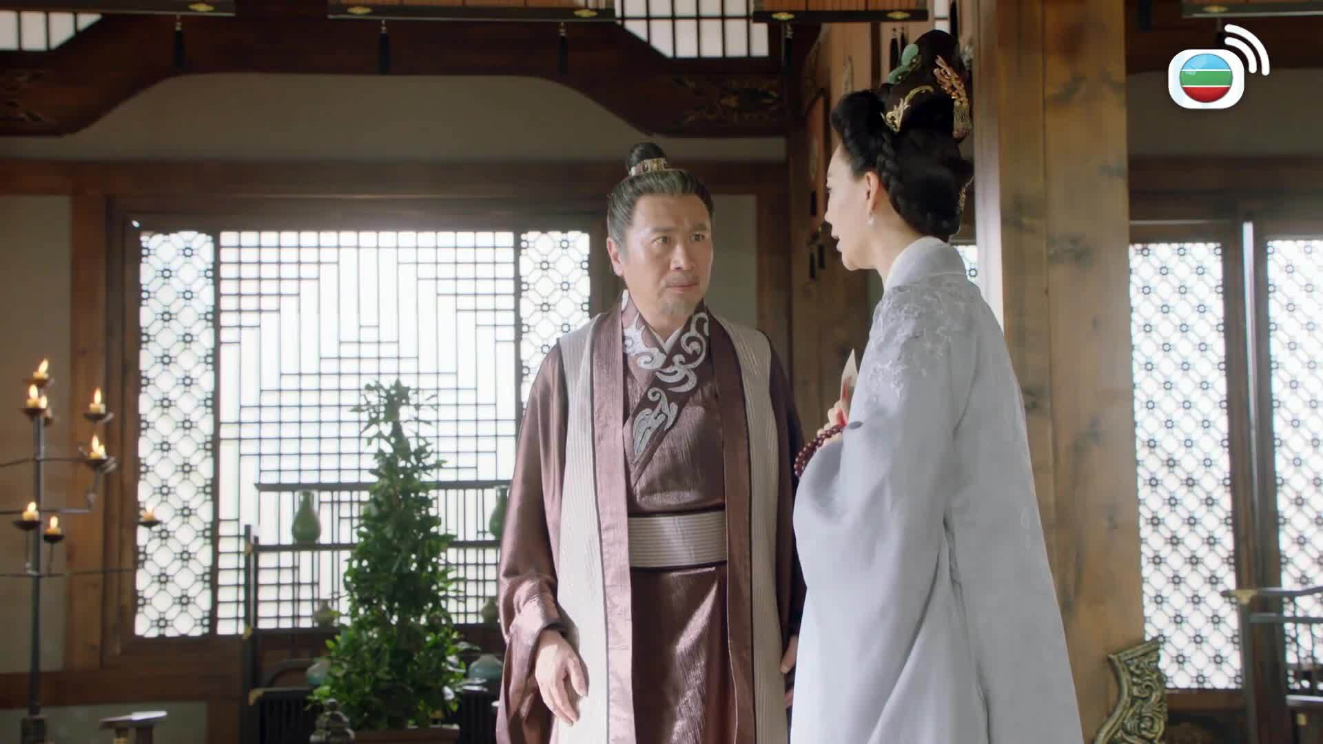 尋找阿Lam的那些年-George Lam Special