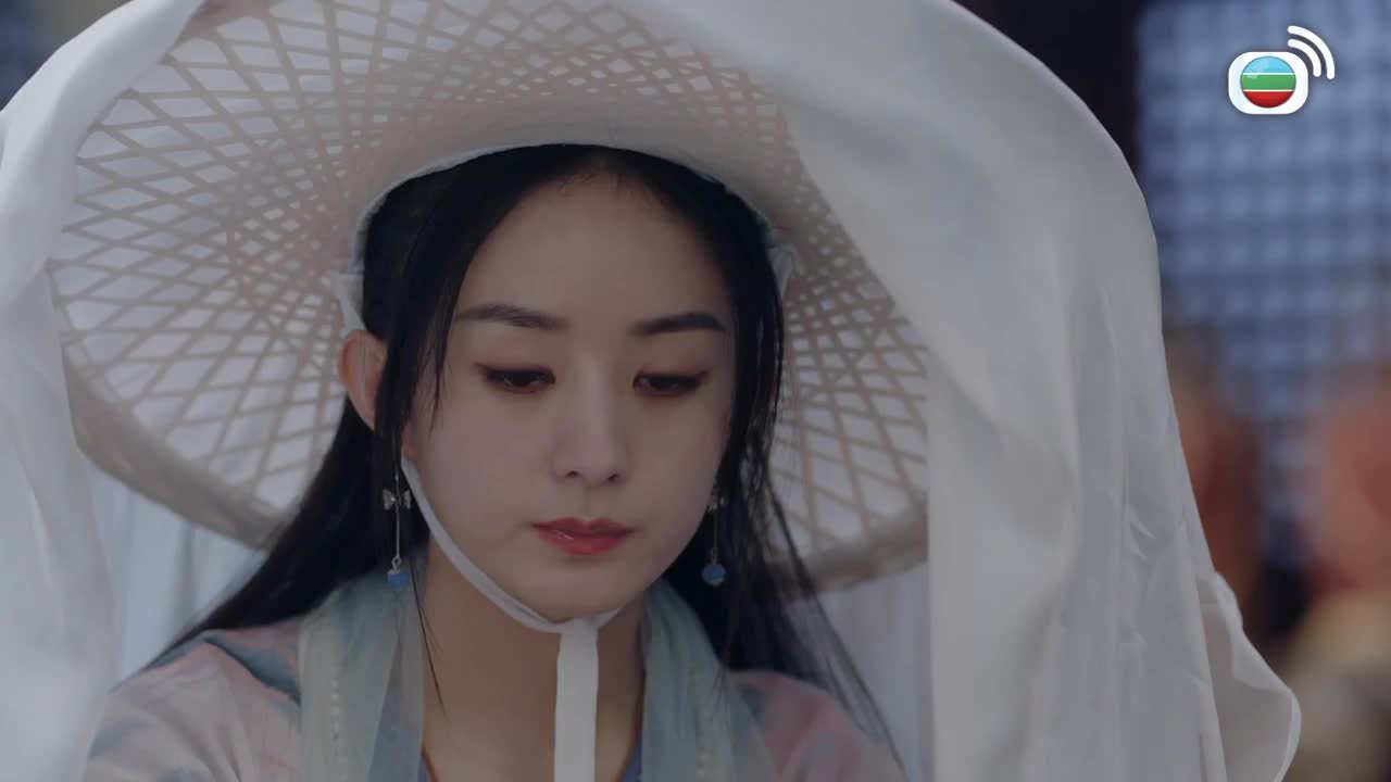 Episode 18