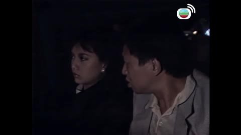 Tập 33