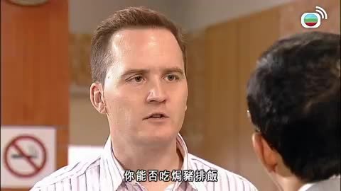 Tập 221