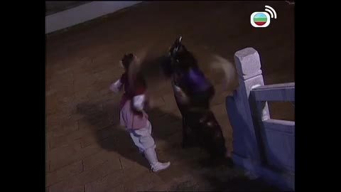 Episode 3