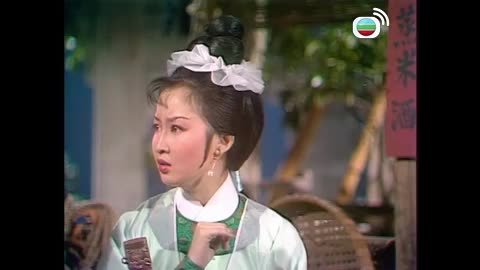 第06集