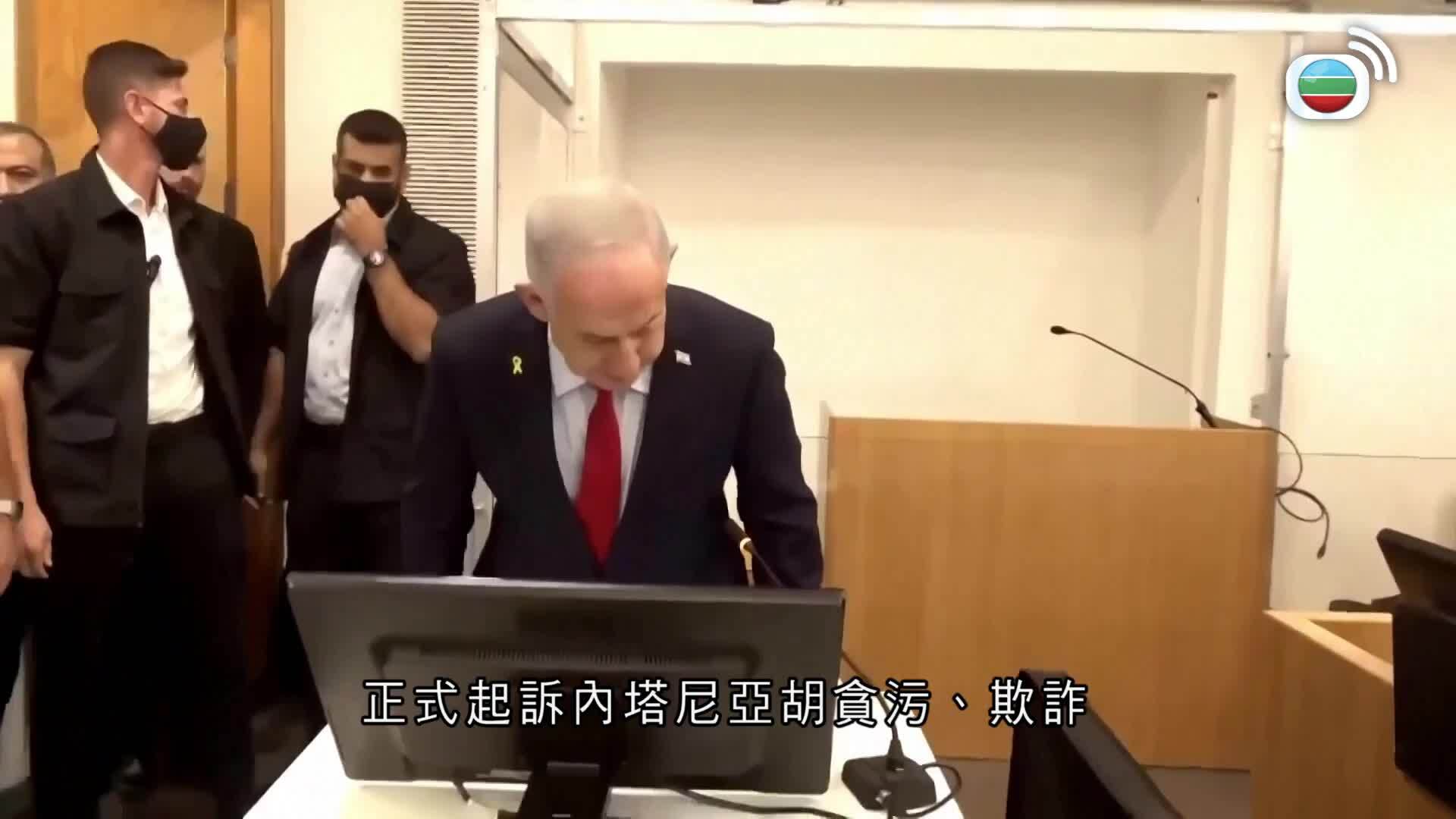 世界觀-Global View