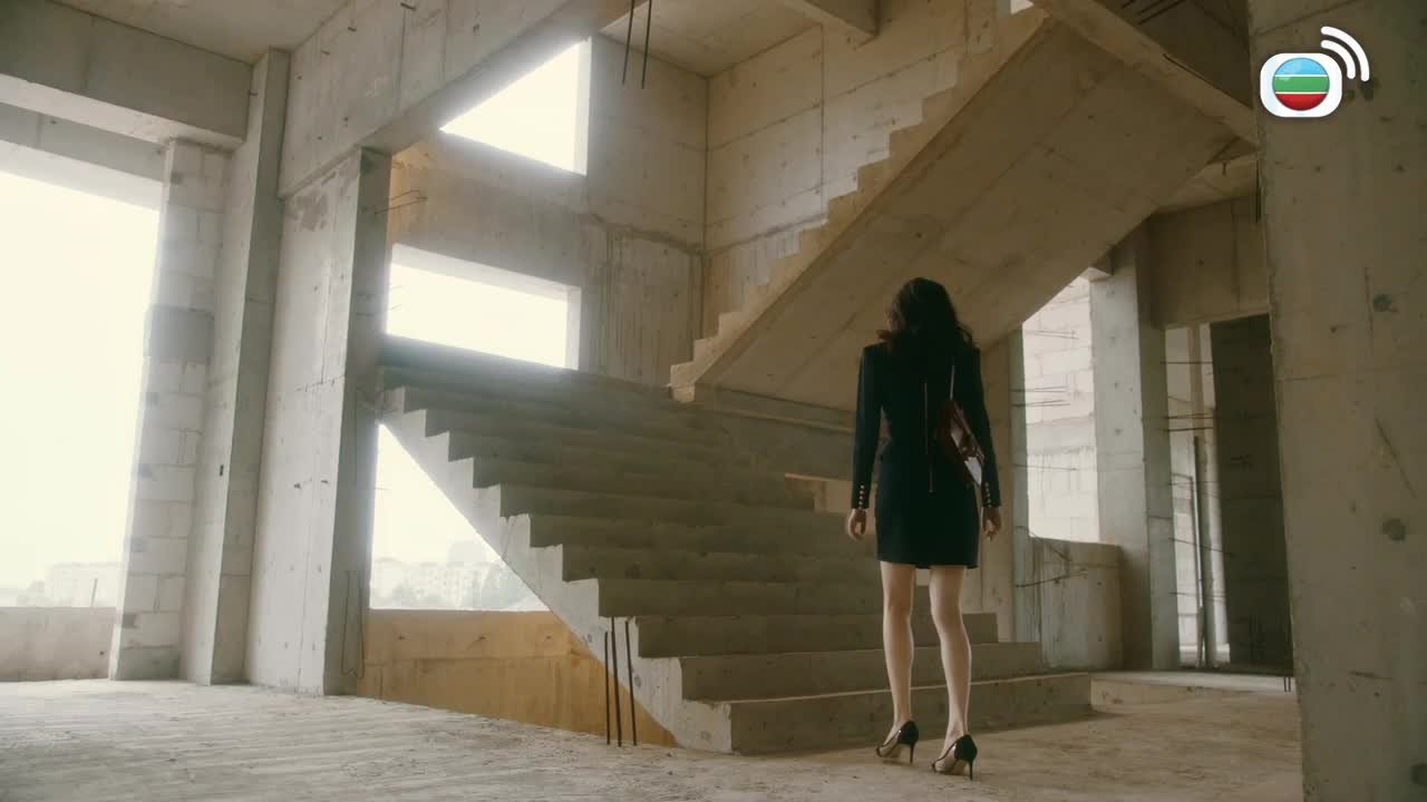 Episode 16