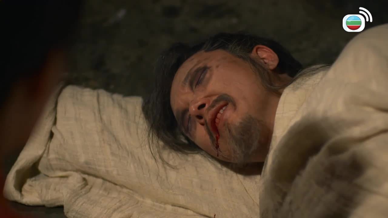 Episode 15