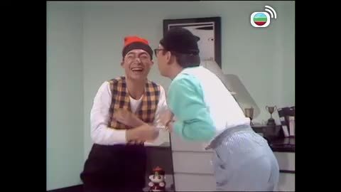 Tập 13