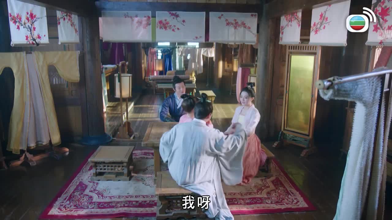 第15集