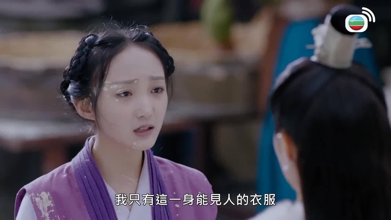 第15集