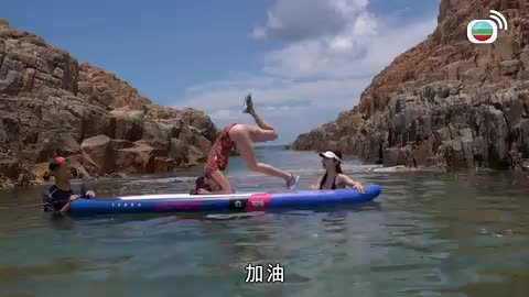 Episode 13