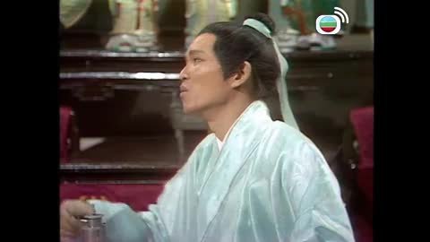 Tập 32