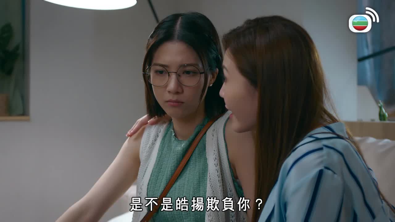 第09集