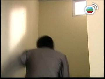 Episode 19