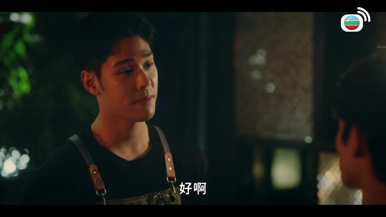 第05集