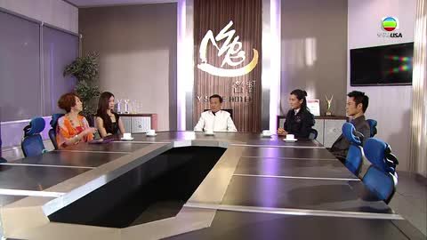 Episode 12