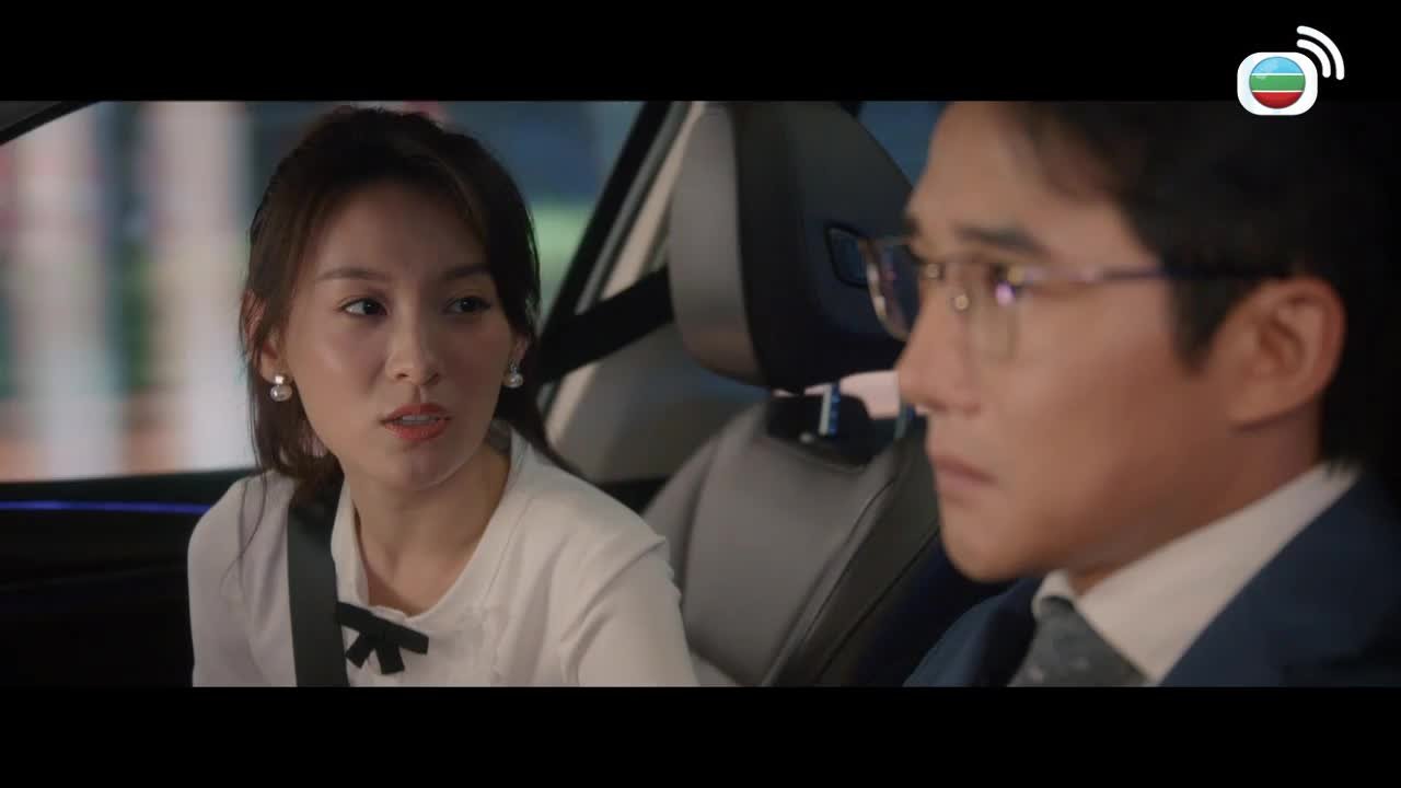 Episode 18