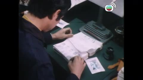 Tập 1