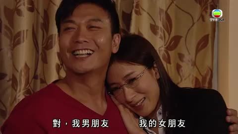 第03集