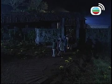 第16集