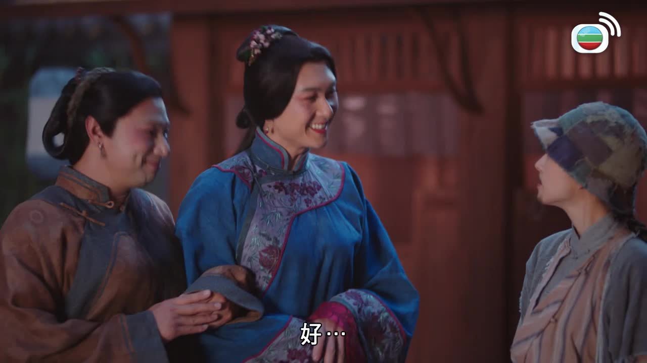 第02集