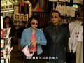 第04集