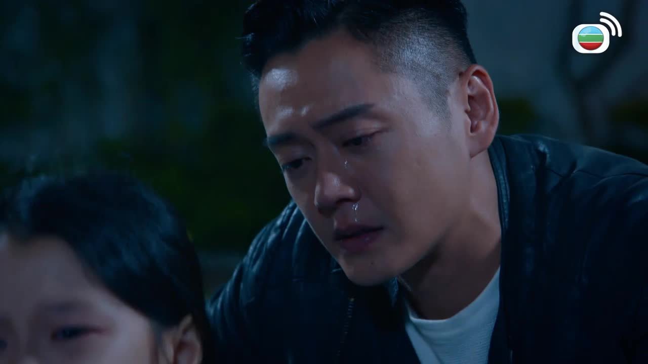 第17集