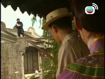 Episode 18