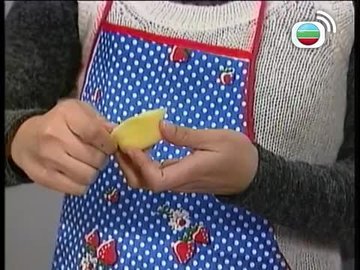 第04集