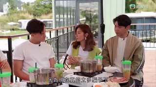 第03集