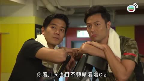 Episode 814