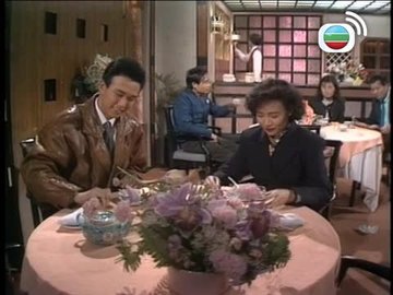 Tập 27
