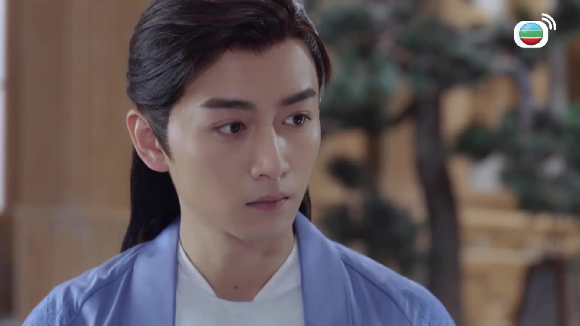 獨孤皇后 (粵語版)-Queen Dugu