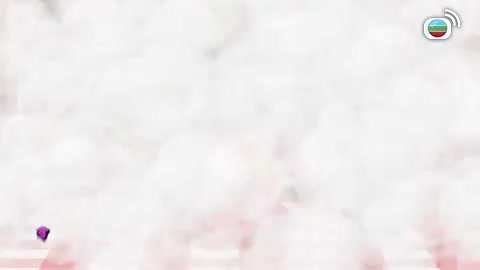 第209集