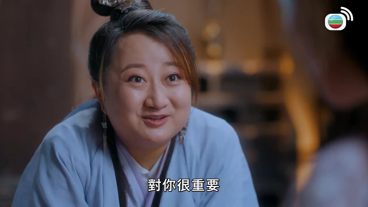 第07集