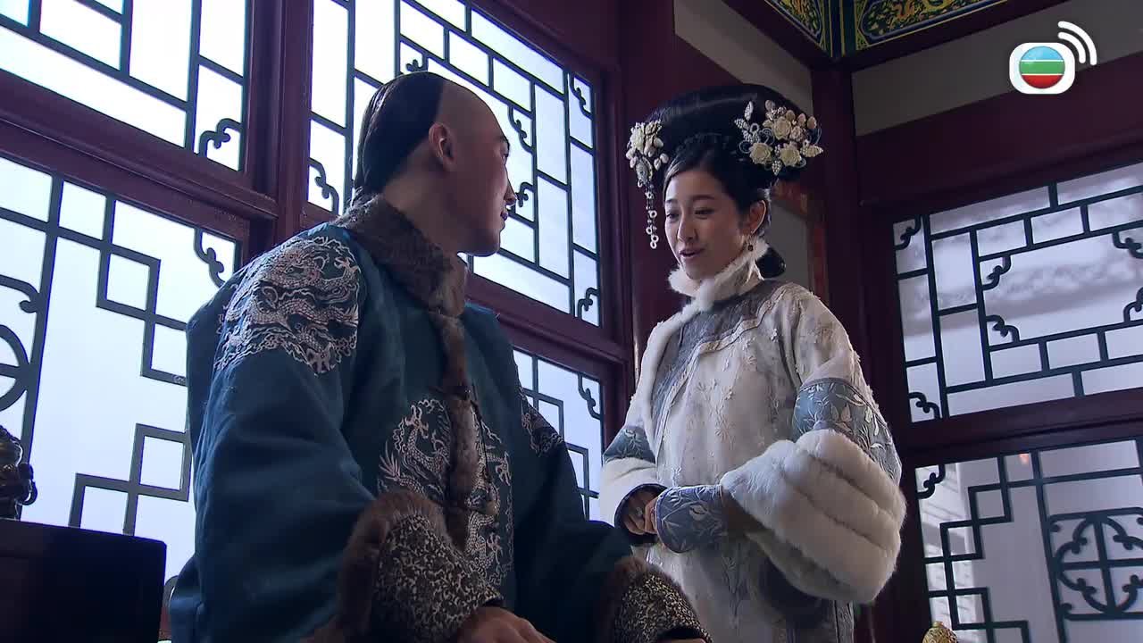 Episode 22