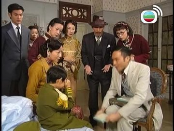 Tập 01