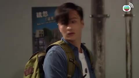 第07集