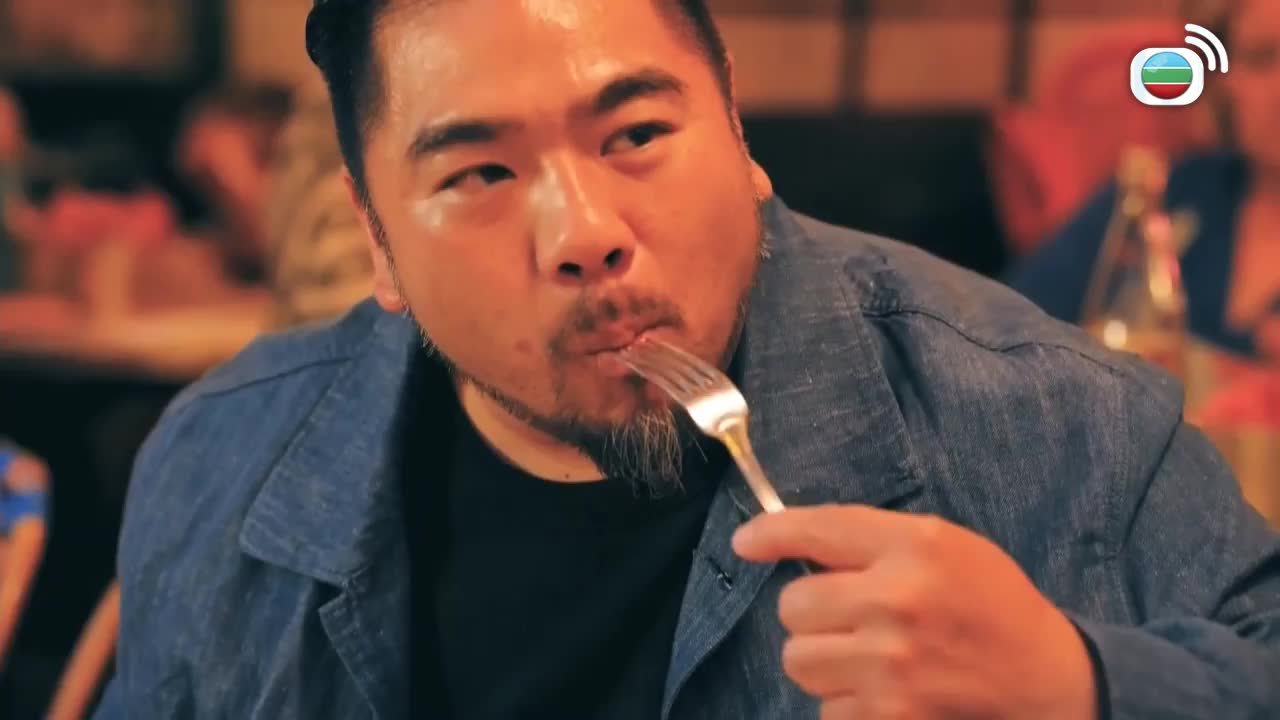 Episode 14