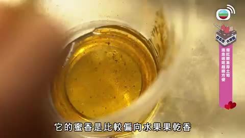 第10集