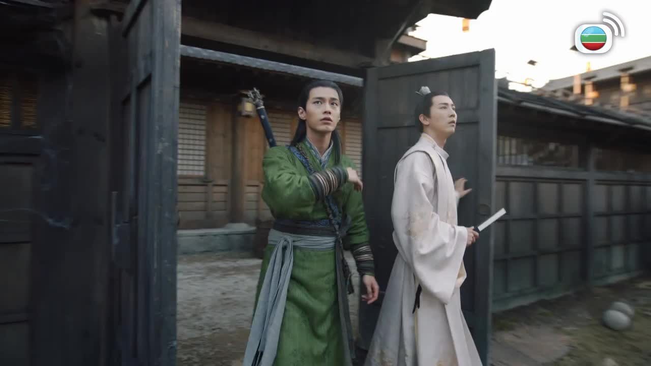 Episode 15