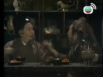 Tập 24