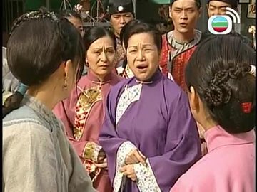 Tập 06